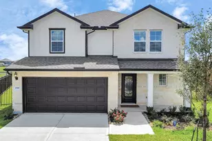 2569 Malibu Gln Dr, Katy, TX 77493 - Photo 1