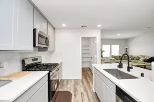 2569 Malibu Gln Dr, Katy, TX 77493 - Photo 25