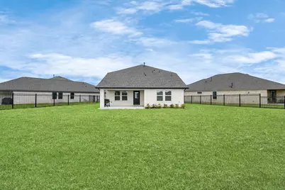 2569 Malibu Glen Drive, Katy, TX 77493 - Photo 11