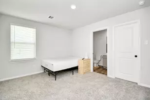 2569 Malibu Gln Dr, Katy, TX 77493 - Photo 41