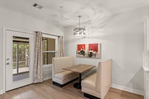 9021 Water Crest Ct Ct, Montgomery, TX 77316 - Photo 11