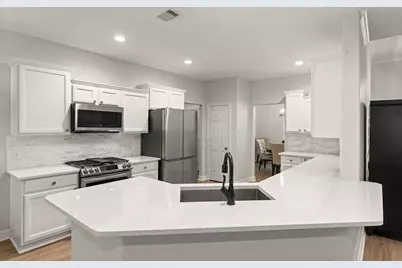 9021 Water Crest Ct Court, Montgomery, TX 77316 - Photo 9