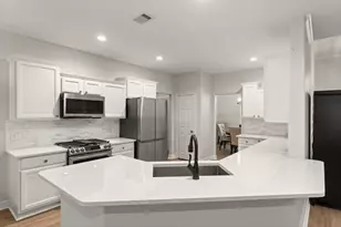 9021 Water Crest Ct Ct, Montgomery, TX 77316 - Photo 9