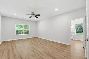 9021 Water Crest Ct Ct, Montgomery, TX 77316 - Photo 17