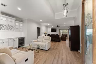 9021 Water Crest Ct Ct, Montgomery, TX 77316 - Photo 3