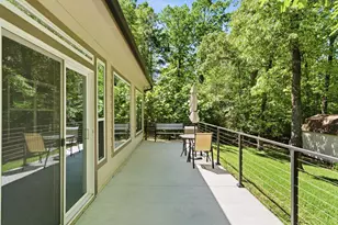 9021 Water Crest Ct Ct, Montgomery, TX 77316 - Photo 27