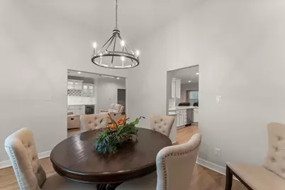 9021 Water Crest Ct Court, Montgomery, TX 77316 - Photo 7