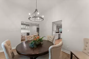 9021 Water Crest Ct Ct, Montgomery, TX 77316 - Photo 7