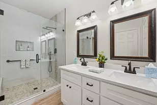 9021 Water Crest Ct Ct, Montgomery, TX 77316 - Photo 23