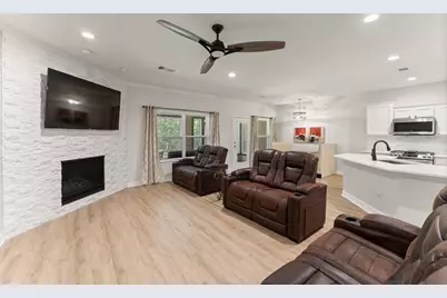 9021 Water Crest Ct Court, Montgomery, TX 77316 - Photo 13