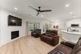 9021 Water Crest Ct Ct, Montgomery, TX 77316 - Photo 13