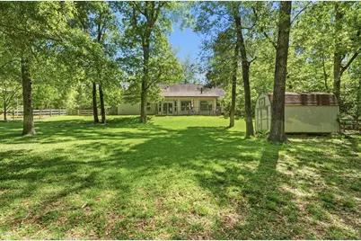 9021 Water Crest Ct Court, Montgomery, TX 77316 - Photo 31