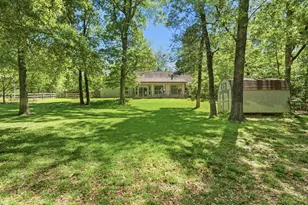 9021 Water Crest Ct Ct, Montgomery, TX 77316 - Photo 31