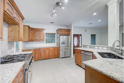 16600 Highway 321, Dayton, TX 77535 - Photo 15