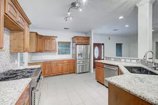 16600 Hwy 321, Dayton, TX 77535 - Photo 15