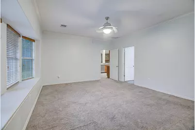 16600 Highway 321, Dayton, TX 77535 - Photo 21