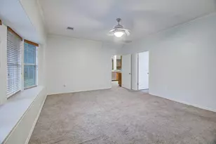 16600 Hwy 321, Dayton, TX 77535 - Photo 21