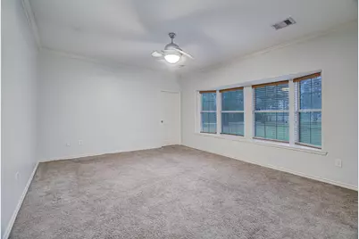 16600 Highway 321, Dayton, TX 77535 - Photo 19