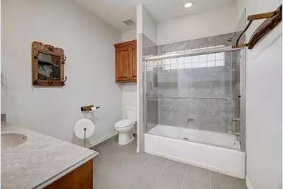 16600 Highway 321, Dayton, TX 77535 - Photo 33