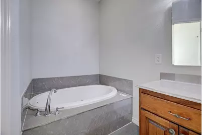 16600 Highway 321, Dayton, TX 77535 - Photo 27