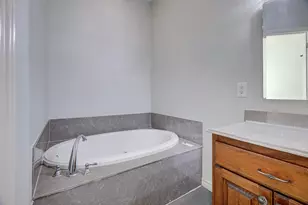 16600 Hwy 321, Dayton, TX 77535 - Photo 27