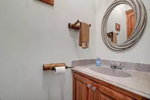 16600 Hwy 321, Dayton, TX 77535 - Photo 37