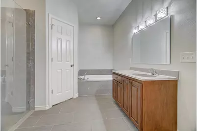 16600 Highway 321, Dayton, TX 77535 - Photo 25