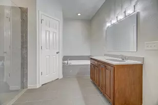 16600 Hwy 321, Dayton, TX 77535 - Photo 25