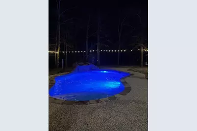 16600 Highway 321, Dayton, TX 77535 - Photo 43