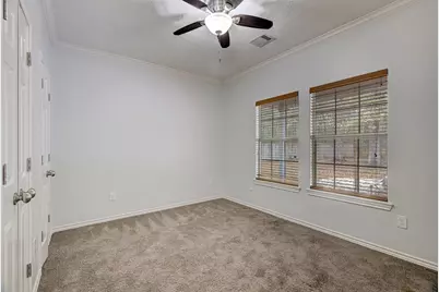 16600 Highway 321, Dayton, TX 77535 - Photo 29