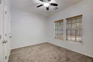 16600 Hwy 321, Dayton, TX 77535 - Photo 29