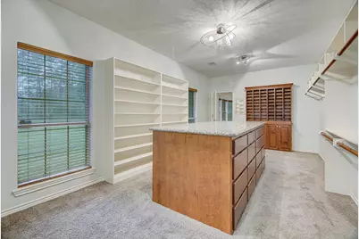 16600 Highway 321, Dayton, TX 77535 - Photo 23