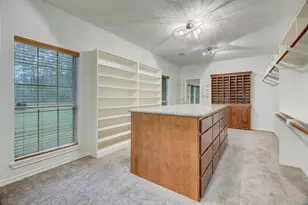 16600 Hwy 321, Dayton, TX 77535 - Photo 23