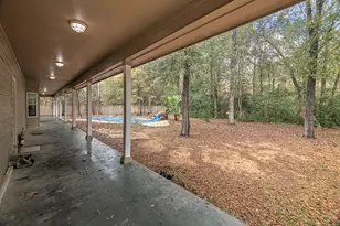 16600 Hwy 321, Dayton, TX 77535 - Photo 41