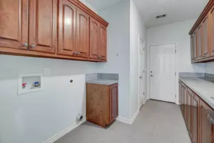 16600 Hwy 321, Dayton, TX 77535 - Photo 35
