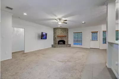 16600 Highway 321, Dayton, TX 77535 - Photo 7