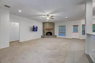 16600 Hwy 321, Dayton, TX 77535 - Photo 7