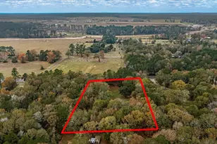 16600 Hwy 321, Dayton, TX 77535 - Photo 49