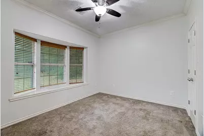 16600 Highway 321, Dayton, TX 77535 - Photo 31