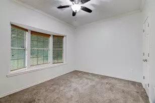 16600 Hwy 321, Dayton, TX 77535 - Photo 31