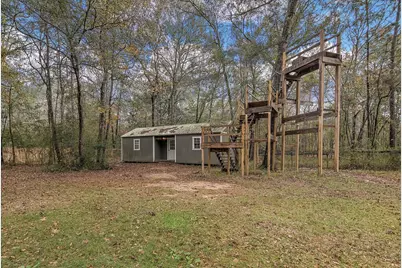 16600 Highway 321, Dayton, TX 77535 - Photo 45