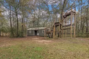 16600 Hwy 321, Dayton, TX 77535 - Photo 45