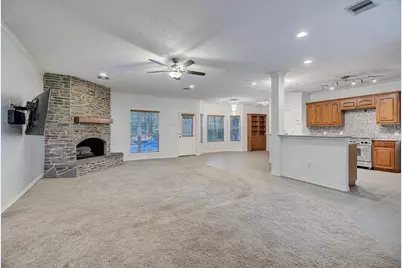 16600 Highway 321, Dayton, TX 77535 - Photo 9