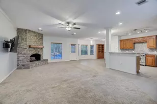 16600 Hwy 321, Dayton, TX 77535 - Photo 9