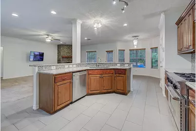 16600 Highway 321, Dayton, TX 77535 - Photo 17