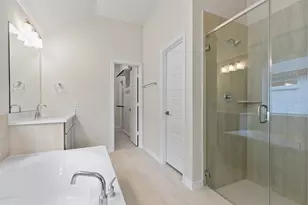 807 Evergreen Frst Ln, Rosharon, TX 77583 - Photo 25
