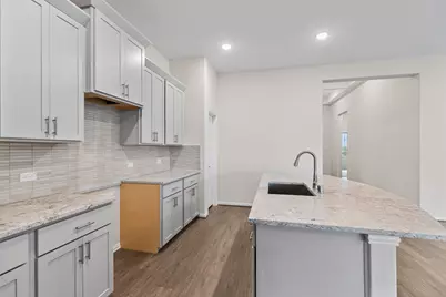 807 Evergreen Forest Lane, Rosharon, TX 77583 - Photo 19