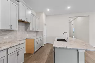 807 Evergreen Frst Ln, Rosharon, TX 77583 - Photo 19