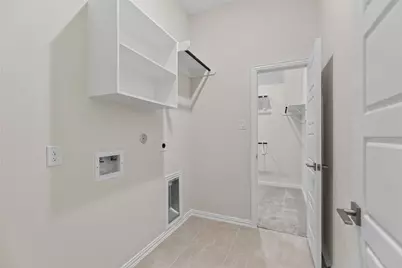 807 Evergreen Forest Lane, Rosharon, TX 77583 - Photo 7
