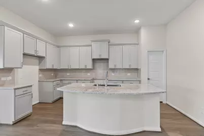 807 Evergreen Forest Lane, Rosharon, TX 77583 - Photo 13